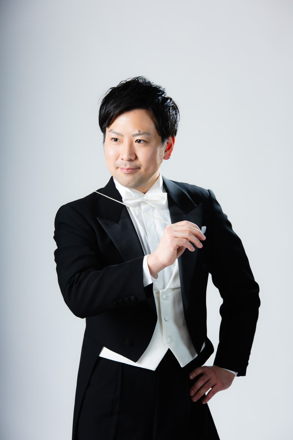 Tsubasa Kataoka